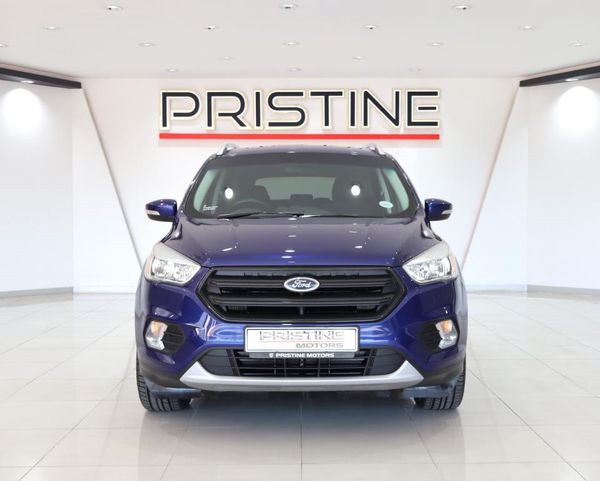 2017-Ford-Kuga-15-EcoBoost-Trend image:1