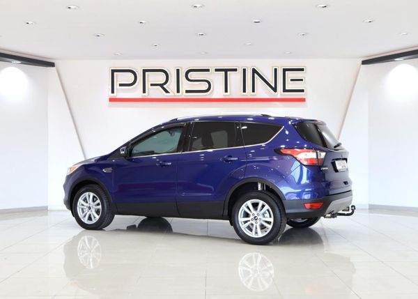2017-Ford-Kuga-15-EcoBoost-Trend image:3