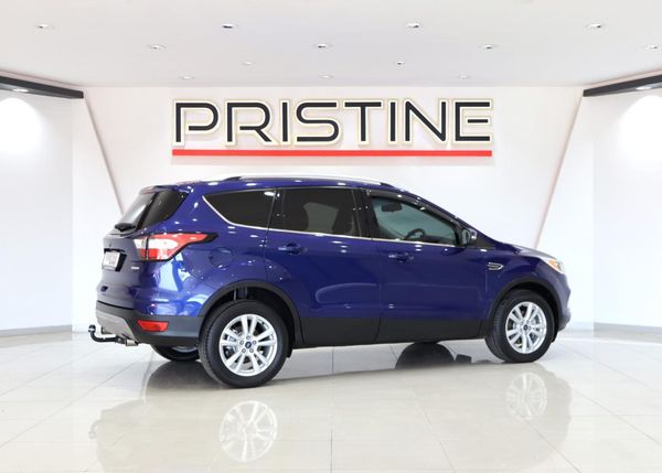 2017-Ford-Kuga-15-EcoBoost-Trend image:5