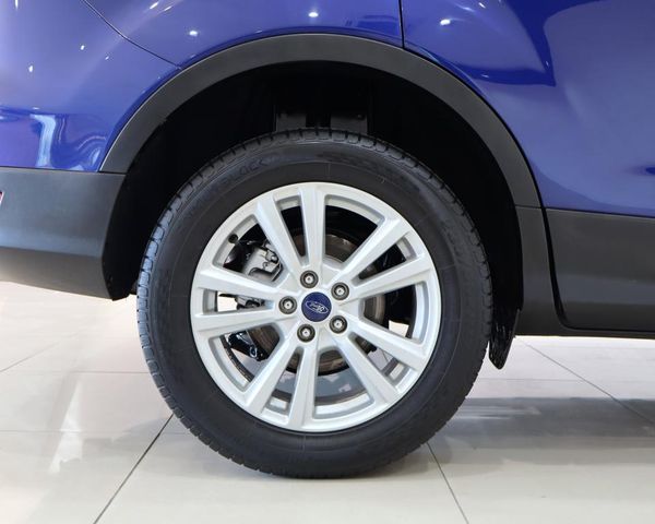 2017-Ford-Kuga-15-EcoBoost-Trend image:6