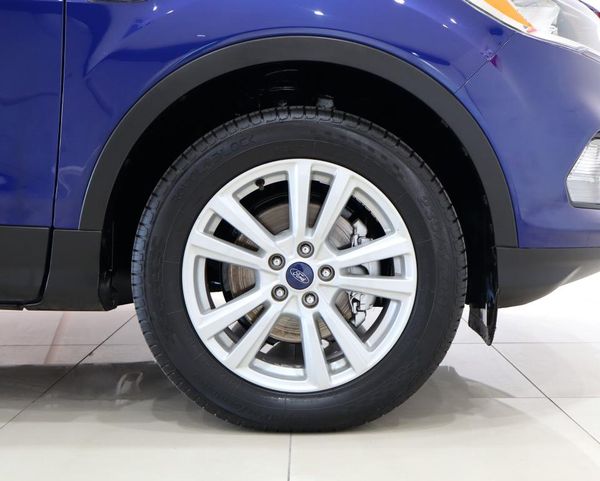 2017-Ford-Kuga-15-EcoBoost-Trend image:7