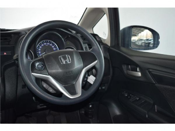 2020-Honda-Jazz-12-Comfort image:9