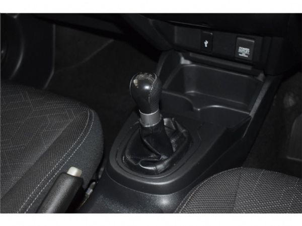 2020-Honda-Jazz-12-Comfort image:11
