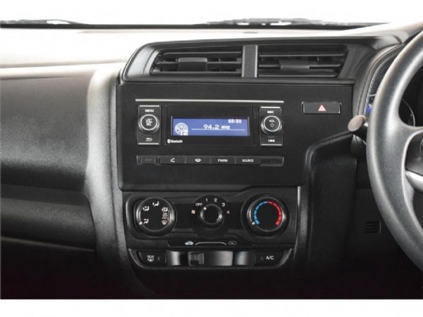 2020-Honda-Jazz-12-Comfort image:12
