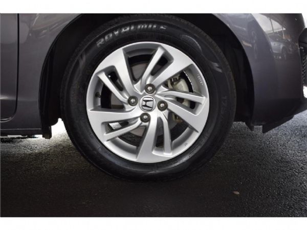 2020-Honda-Jazz-12-Comfort image:13
