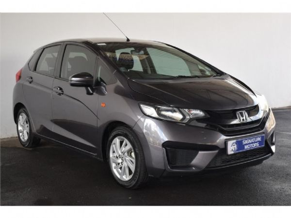 2020-Honda-Jazz-12-Comfort image:2