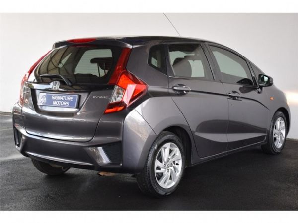 2020-Honda-Jazz-12-Comfort image:3