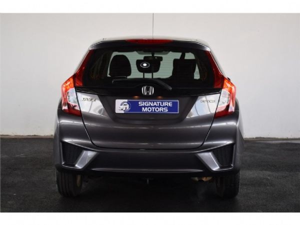 2020-Honda-Jazz-12-Comfort image:4