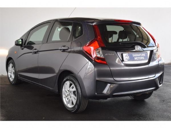 2020-Honda-Jazz-12-Comfort image:5