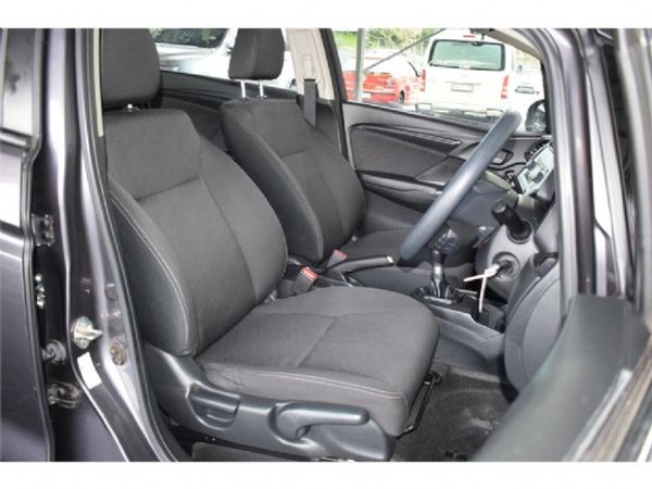 2020-Honda-Jazz-12-Comfort image:6