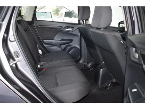 2020-Honda-Jazz-12-Comfort image:7