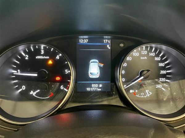 2021-Nissan-Qashqai-15-dCi-Acenta-Plus image:10