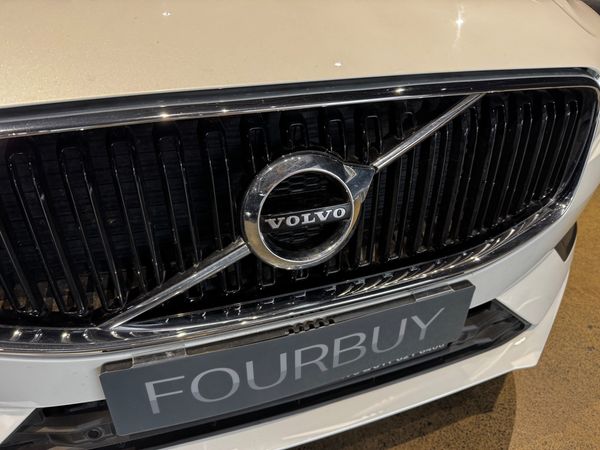 2018-Volvo-XC60-D4-Momentum-Auto-AWD image:10