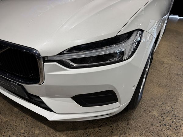 2018-Volvo-XC60-D4-Momentum-Auto-AWD image:23