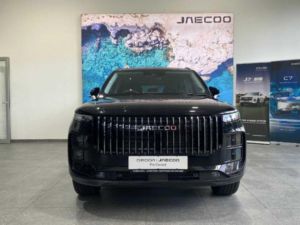 2025-Jaecoo-J7-15-TDGI-SHS-DHT-Phev image:19
