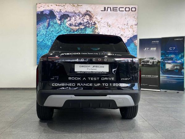 2025-Jaecoo-J7-15-TDGI-SHS-DHT-Phev image:3
