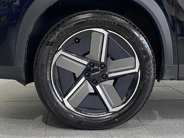 2025-Jaecoo-J7-15-TDGI-SHS-DHT-Phev image:7