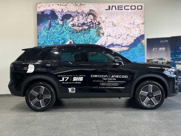 2025-Jaecoo-J7-15-TDGI-SHS-DHT-Phev image:8