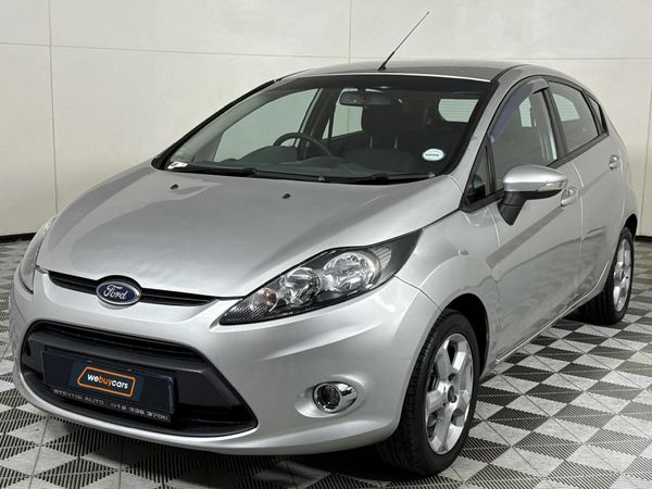 used-ford-fiesta-1-4i-trend-5-dr-for-sale-in-gauteng-cars-co-za-id