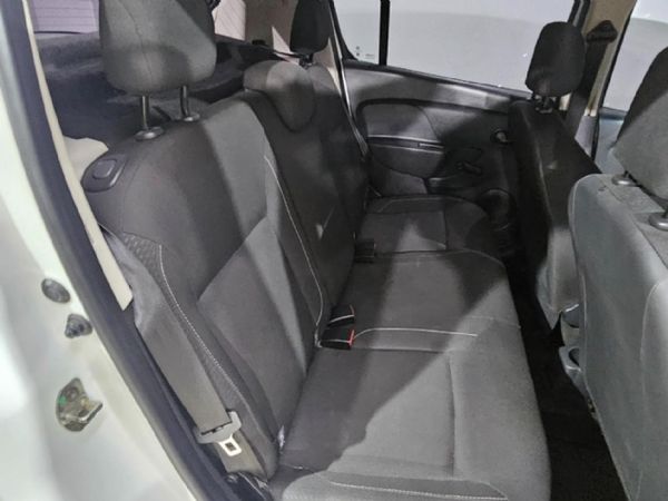 2019-Renault-Sandero-900T-Expression image:11