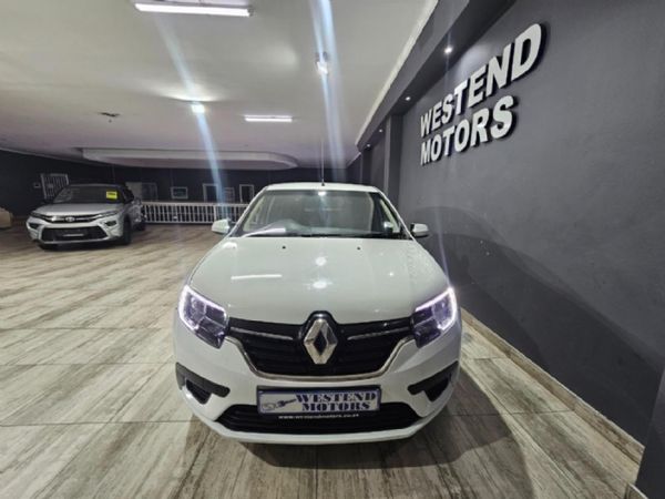 2019-Renault-Sandero-900T-Expression image:2