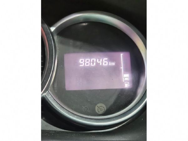 2019-Renault-Sandero-900T-Expression image:5