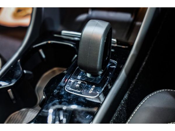 2025-Volvo-C40-Recharge-Twin-Pure-Electric image:14