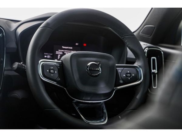 2025-Volvo-C40-Recharge-Twin-Pure-Electric image:16