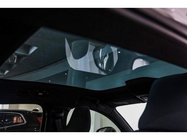 2025-Volvo-C40-Recharge-Twin-Pure-Electric image:18