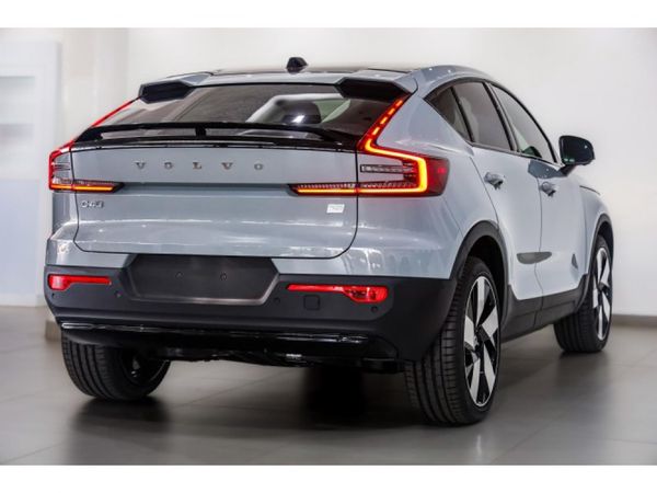 2025-Volvo-C40-Recharge-Twin-Pure-Electric image:6