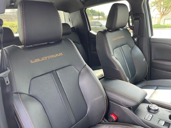 2026-Ford-Ranger-20D-Bi-Turbo-Wildtrak-4X4-Double-Cab-Auto image:9
