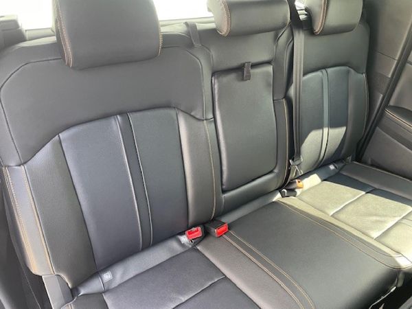 2026-Ford-Ranger-20D-Bi-Turbo-Wildtrak-4X4-Double-Cab-Auto image:10