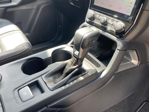 2026-Ford-Ranger-20D-Bi-Turbo-Wildtrak-4X4-Double-Cab-Auto image:12