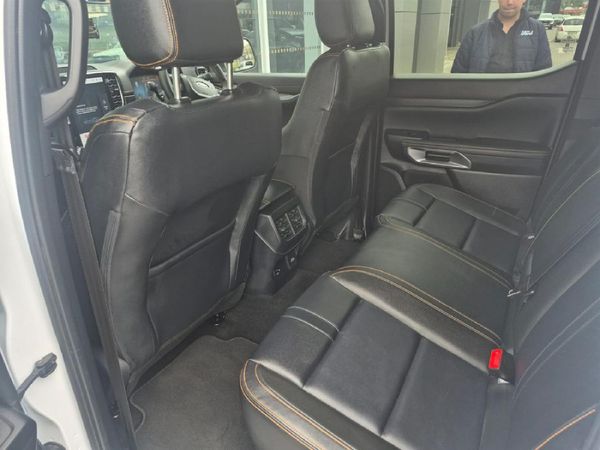 2026-Ford-Ranger-20D-Bi-Turbo-Wildtrak-4X4-Double-Cab-Auto image:13