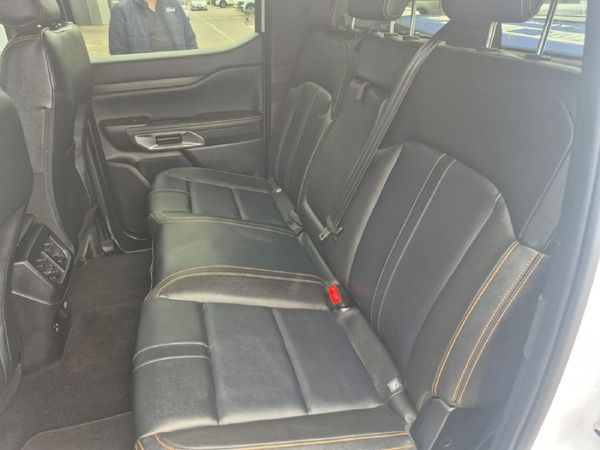 2026-Ford-Ranger-20D-Bi-Turbo-Wildtrak-4X4-Double-Cab-Auto image:14