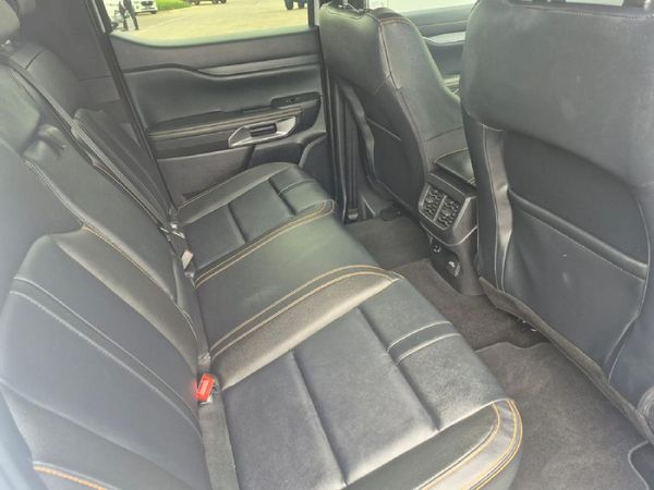 2026-Ford-Ranger-20D-Bi-Turbo-Wildtrak-4X4-Double-Cab-Auto image:15