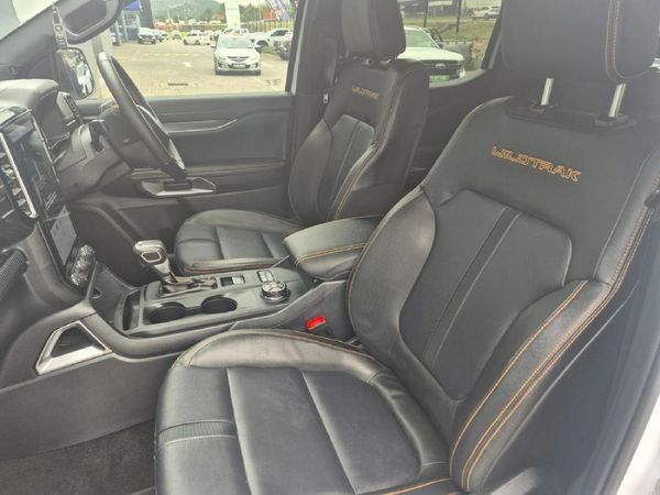 2026-Ford-Ranger-20D-Bi-Turbo-Wildtrak-4X4-Double-Cab-Auto image:17