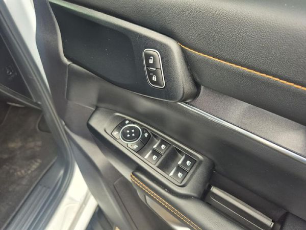 2026-Ford-Ranger-20D-Bi-Turbo-Wildtrak-4X4-Double-Cab-Auto image:18
