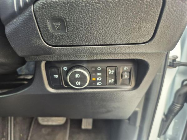 2026-Ford-Ranger-20D-Bi-Turbo-Wildtrak-4X4-Double-Cab-Auto image:19