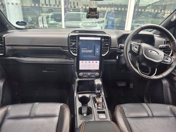 2026-Ford-Ranger-20D-Bi-Turbo-Wildtrak-4X4-Double-Cab-Auto image:20