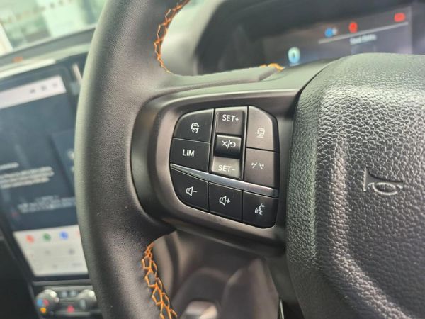2026-Ford-Ranger-20D-Bi-Turbo-Wildtrak-4X4-Double-Cab-Auto image:24