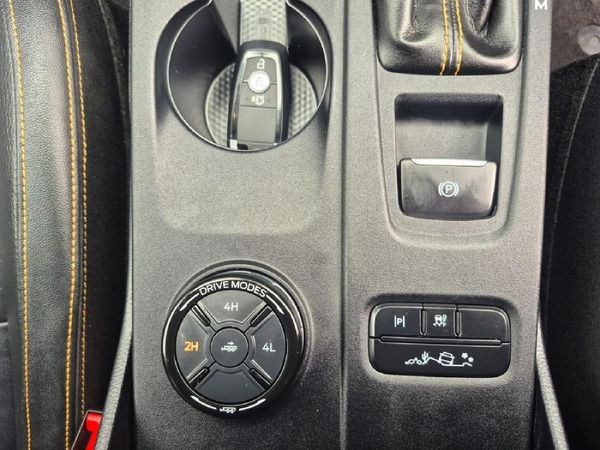 2026-Ford-Ranger-20D-Bi-Turbo-Wildtrak-4X4-Double-Cab-Auto image:26
