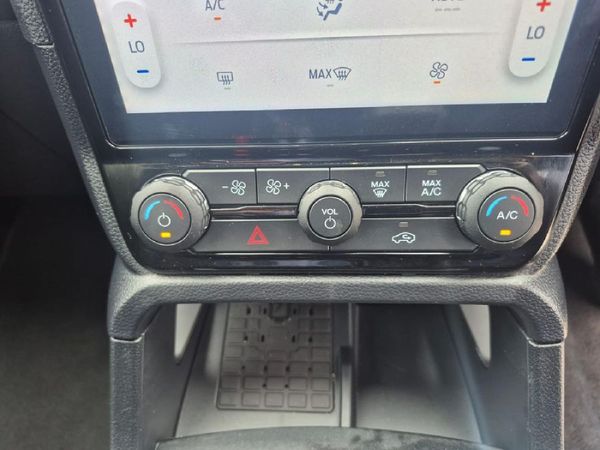 2026-Ford-Ranger-20D-Bi-Turbo-Wildtrak-4X4-Double-Cab-Auto image:27