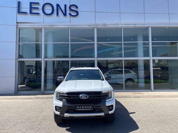 2026-Ford-Ranger-20D-Bi-Turbo-Wildtrak-4X4-Double-Cab-Auto image:2