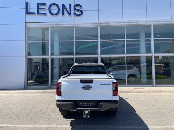 2026-Ford-Ranger-20D-Bi-Turbo-Wildtrak-4X4-Double-Cab-Auto image:4