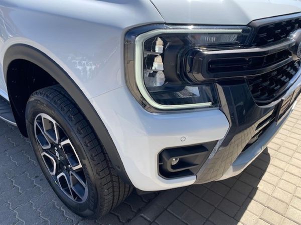2026-Ford-Ranger-20D-Bi-Turbo-Wildtrak-4X4-Double-Cab-Auto image:6