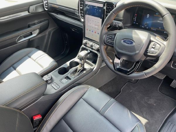 2026-Ford-Ranger-20D-Bi-Turbo-Wildtrak-4X4-Double-Cab-Auto image:8