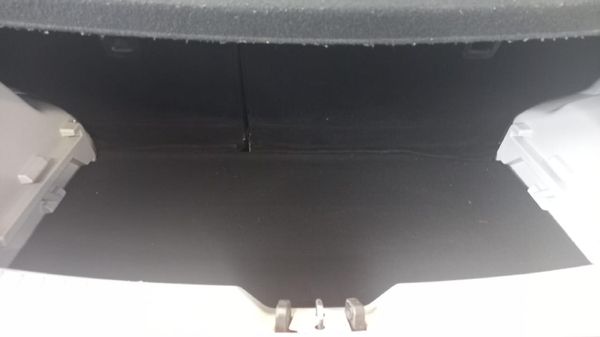 2020-Mahindra-XUV-300-12T-W6 image:9