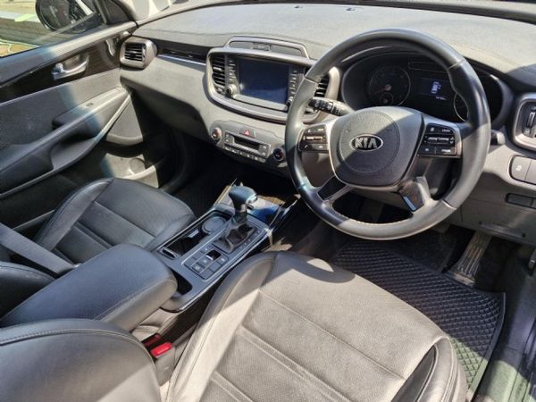 2021-Kia-Sorento-22D-EX-Auto image:6