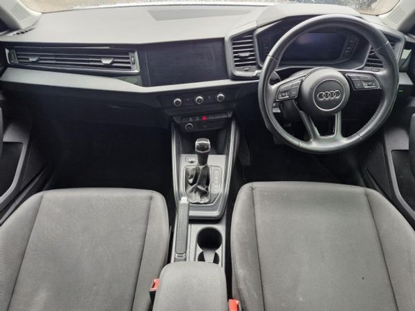 2021-Kia-Sorento-22D-EX-Auto image:7